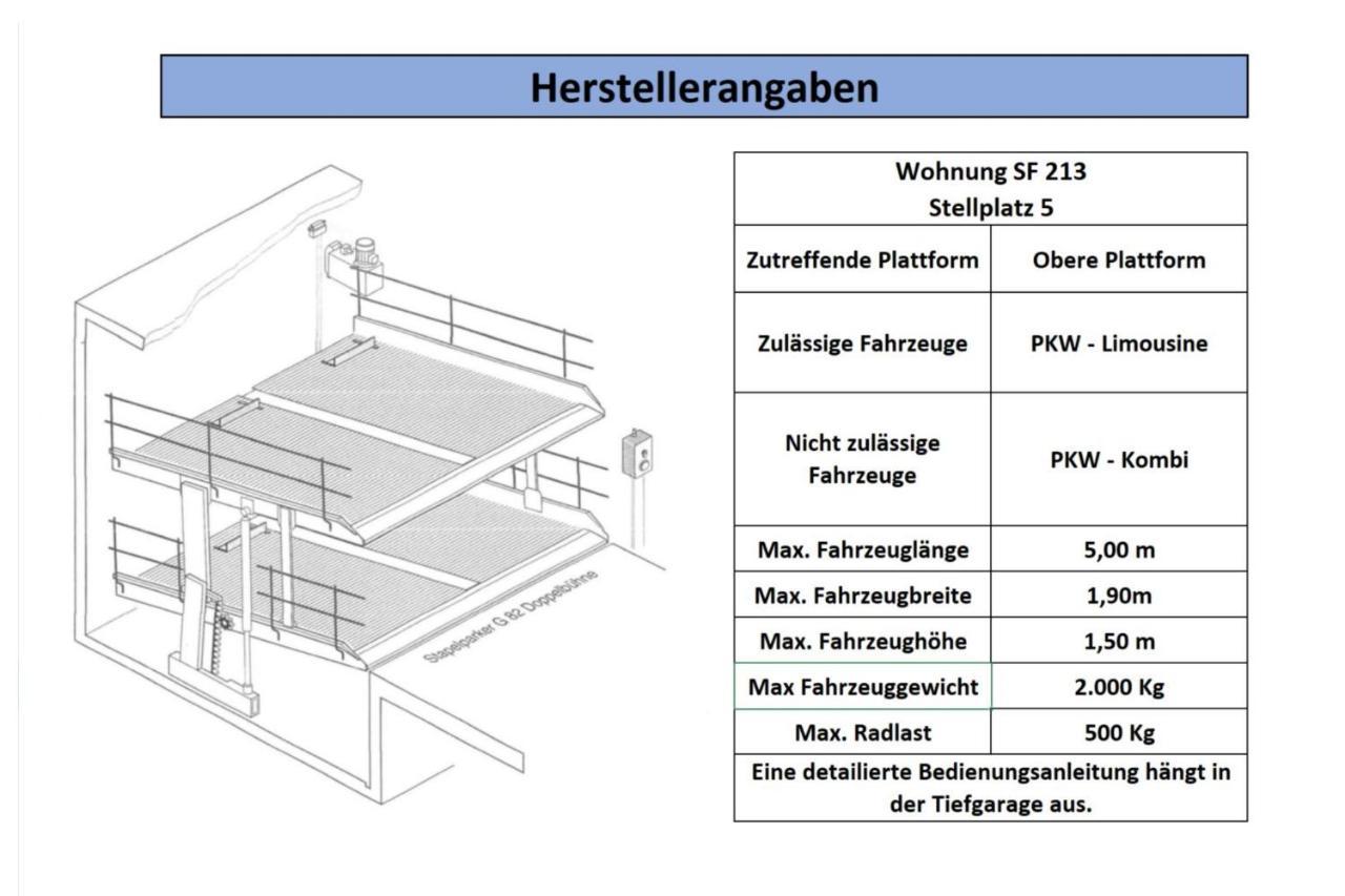 Seehof Seehof 213 Heringsdorf  Exterior photo